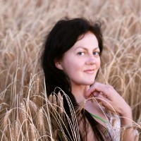 Daria Foto