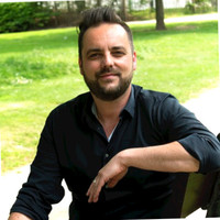 Serge Hofmans
