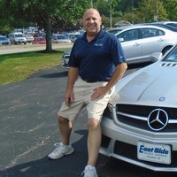 JOSEPH CARREIRO