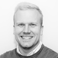Jakob Bohm Öhlund