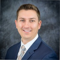 Alex Lucke, Ccim
