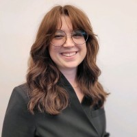 Erin Hebert