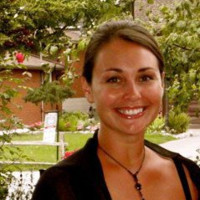 Delora Skelton