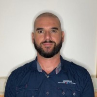 Rubén Recasens Álvaro