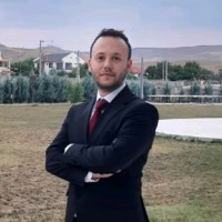 Goksel Yuncu