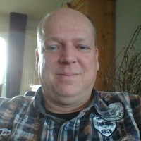 Maurice vd Nieuwenhuijzen