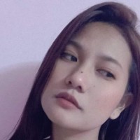 Rosesha Baraquiel