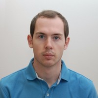Kamil Milota