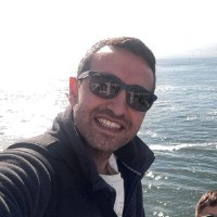 Turgay Can