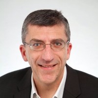 Eric Faure