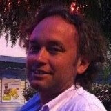 Marco Marcinnò