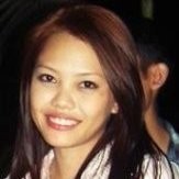 linda derila fransiska