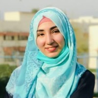 Warda Ovan