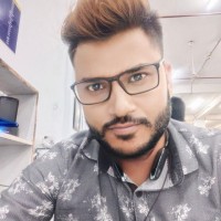 Sayak Sarkar