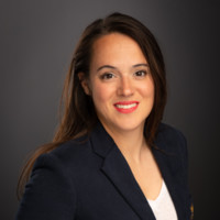 Aurelie Lestangt