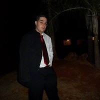 Deivid Ruthier
