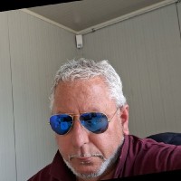 Romualdo Spena