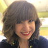 Genevieve Diller