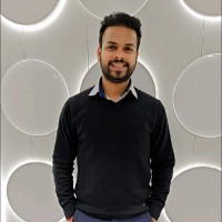 Himanshu Gautam