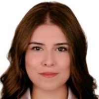 Nilay Çamsarılıoğlu