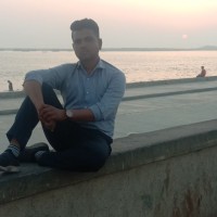 Saurabh Pandya