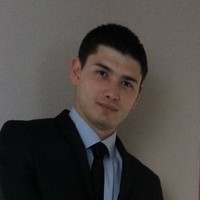 Adrien CONNAN