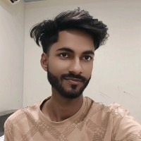 Tushar Chauhan