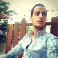 Kamal Elwy