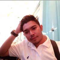 Haris Aiis