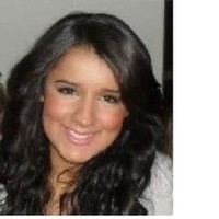 Alejandra Martos Gutierrez