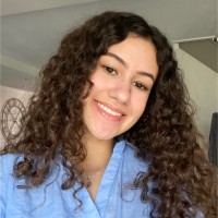 Maïna Boulhir