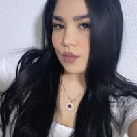 Kenia Lara Flores