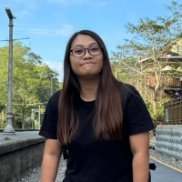 Jia Zhen Lee