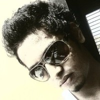Jubair Hossain