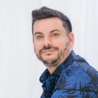 Federico Salina