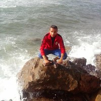 Zouaoui King