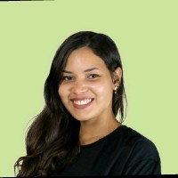 Ismeray Ajuria Polledo