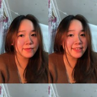 Nguyễn Mai Loan