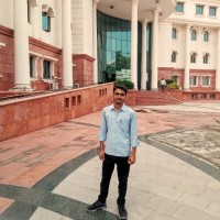Yogendra Kumar