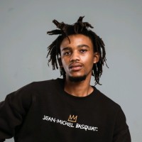 Kamo Konyane