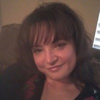 Marilyn Sanfelippo