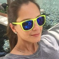 JIMENA ALEXA TAPULLIMA SAENZ