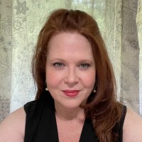 Lisa Klosowski
