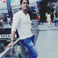 Shyam Kumawat