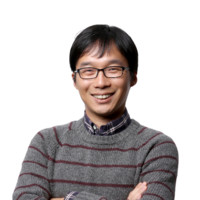 Jibeom Jung