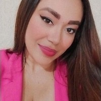 Geovana Dantas