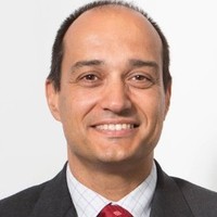 Santiago Sopelana