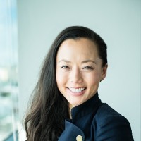 Kimberly Sin