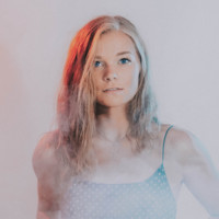 Tori Matthys