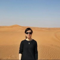 Josie Wu